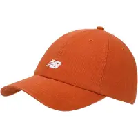 New Balance 6 Panel Classic V 2.0 Lippis