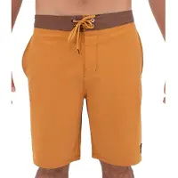 Hurley Phantom Eco Hybrid Panel 20´´ Uimashortsit