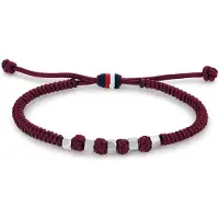 Tommy Hilfiger 2790678 Rannekoru