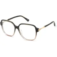 Nina Ricci Vnr472-560acz 56x14x140 Mm Lukulasit