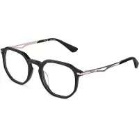 Police Vk179-480703 Junior 48x20x140 Mm Lukulasit