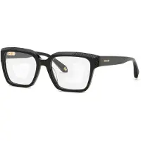 Roberto Cavalli Vrc147m-540700 54x18x140 Mm Lukulasit