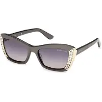Guess Marciano Gm00041 Naisten Aurinkolasit