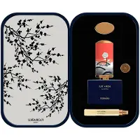 Floraïku Just A Rose 60ml Eau De Parfum