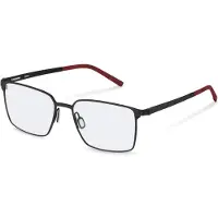 Rodenstock R7178-54a000 54x17x140 Mm Lukulasit