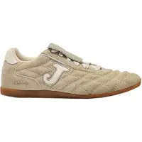 Joma C.calcio Lenkkarit