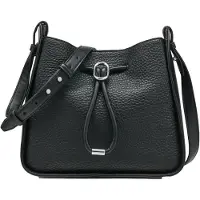 DKNY Annika Bucket Olkalaukku
