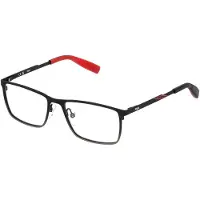 FILA Vfid46l-510w01 Junior 51x16x135 Mm Lukulasit