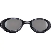 Synergy Trisight Silicone Polarisoidut Uimalasit