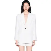 Armani Exchange Xw002837_af21555 Bleiseri
