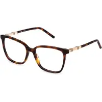 ESCADA Vesg28-540752 54x17x140 Mm Lukulasit
