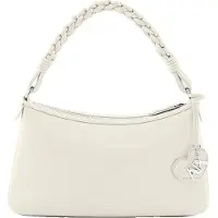 Armani Exchange Xw002593_af21428 Olkalaukku