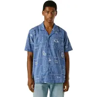 Pepe Jeans Perot Lyhythihainen Paita