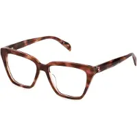 Tous Vtod32-5306r9 53x16x140 Mm Lukulasit