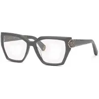 Philipp Plein Vpp217m-570gfs 57x16x140 Mm Lukulasit