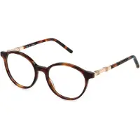 ESCADA Vesg27-520752 52x18x140 Mm Lukulasit