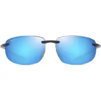 Maui jim Hookipa Ultra Af Polarisoidut Aurinkolasit