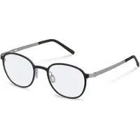 Rodenstock R7169-48a000 48x21x140 Mm Lukulasit