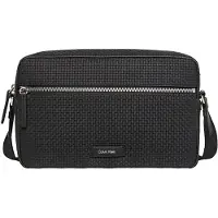 Calvin Klein Lv04d3209g Olkalaukku