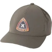 Hurley H2o Dri Hurricane Lippis