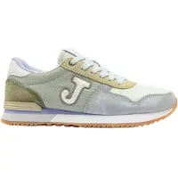 Joma C.origen Lenkkarit