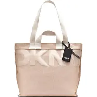 DKNY Brady Double Kangaskassi