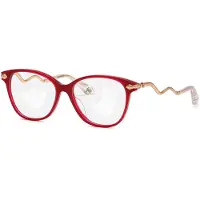 Roberto Cavalli Vrc121-5406pj 54x15x140 Mm Lukulasit