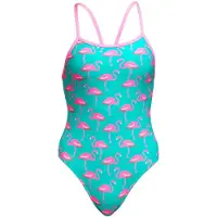 Funkita Fks030 Uimapuku