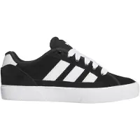 Adidas Court Tns Premiere Skeittikengät musta, 12.0