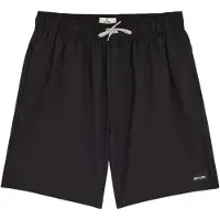 Rip Curl Daily Volley Uimashortsit