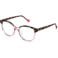 Yalea Vya206-5209n3 52x18x140 Mm Lukulasit
