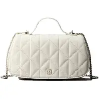 Calvin Klein Lv04f3410g Laukku