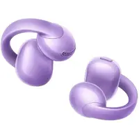 Soundcore C50i Langattomat Kuulokkeet