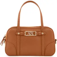 Armani Exchange Xw002611_af15632 Laukku