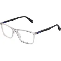 Police Vplr58-56880y 56x17x145 Mm Lukulasit