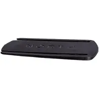 North Kb Sonar Mast Shim Sovitin