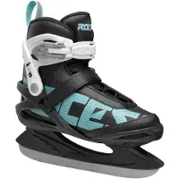 Roces Icy 5 Naisten Luistimet