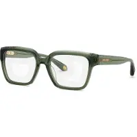 Roberto Cavalli Vrc147m-5407th 54x18x140 Mm Lukulasit