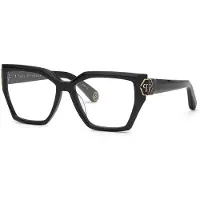 Philipp Plein Vpp217m-570700 57x16x140 Mm Lukulasit