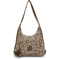 Kipling Yenna 10.5l Laukku
