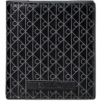 Calvin Klein Lv04d1084g Lompakko