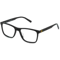 FILA Vfid05-560d80 56x18x150 Mm Lukulasit