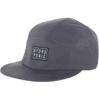 Hydroponic Lb Elmer Lippis