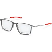Porsche Design P81006-55d000 55x19x145 Mm Lukulasit