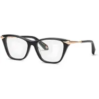 Roberto Cavalli Vrc144m-530700 53x17x140 Mm Lukulasit