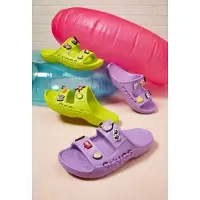 Crocs Baya Sandaalit