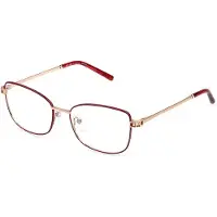ESCADA Vesg32-540357 54x17x140 Mm Lukulasit
