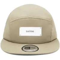 Duotone New Era Adjustable Lippis