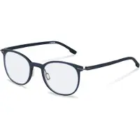 Rodenstock R5375-50c000 50x22x145 Mm Lukulasit