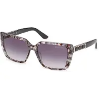 Guess Marciano Gm00035 Naisten Aurinkolasit